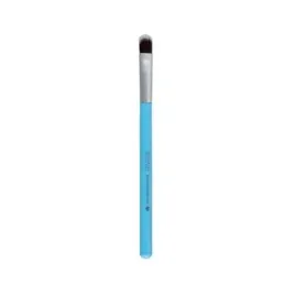 pedzel-do-cieni-155-cm-colour-edition