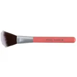 pedzel-do-rozu-160-cm-colour-edition