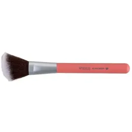 pedzel-do-rozu-160-cm-colour-edition