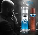 cuba-edt-men-silver-blue-100ml-stan-nowy