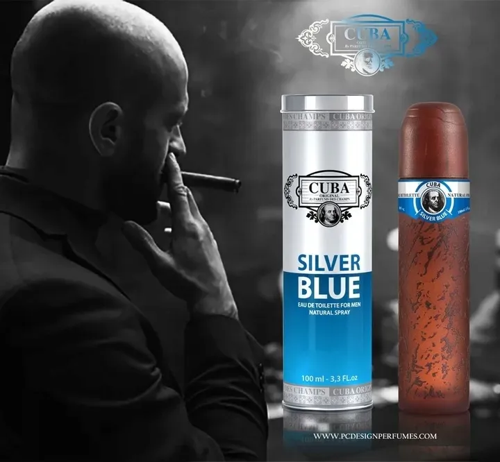 cuba-edt-men-silver-blue-100ml