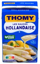 thomy-sos-holenderski-250ml