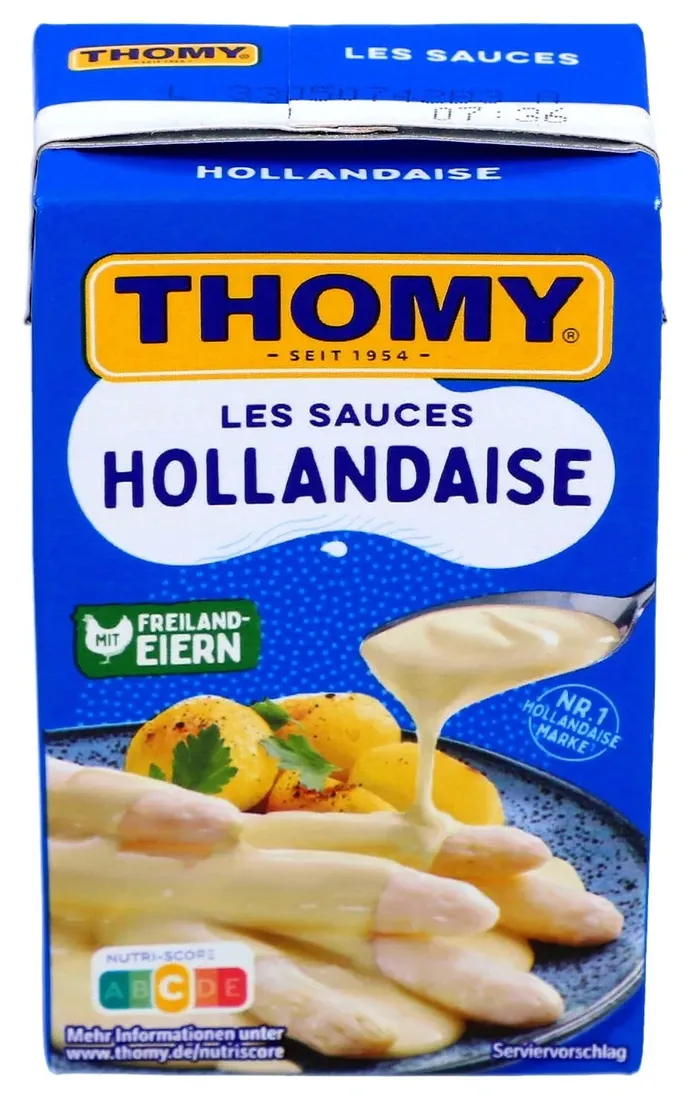 Grafika w opisie produktu