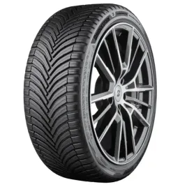 2x-bridgestone-turanza-all-season-6-235-50r19-103w-xl