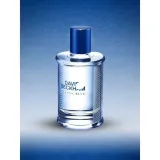 flakon-david-beckham-classic-blue-90ml-edt-stan-nowy