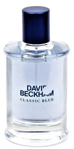 flakon-david-beckham-classic-blue-90ml-edt-grupa-zapachowa-drzewna