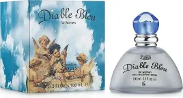 creation-lamis-diable-bleu-100ml-edp-woman