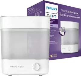 sterilizator-parowy-philips-avent-scf291-00-6-butelek-650-w-10-min