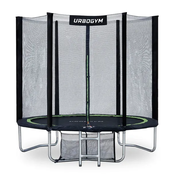 trampolina-ogrodowa-classic-252-cm-8ft