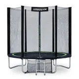 trampolina-ogrodowa-classic-252-cm-8ft