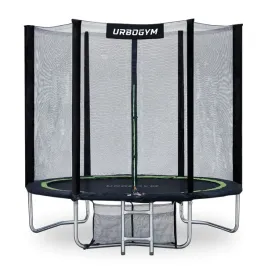 trampolina-ogrodowa-classic-252-cm-8ft