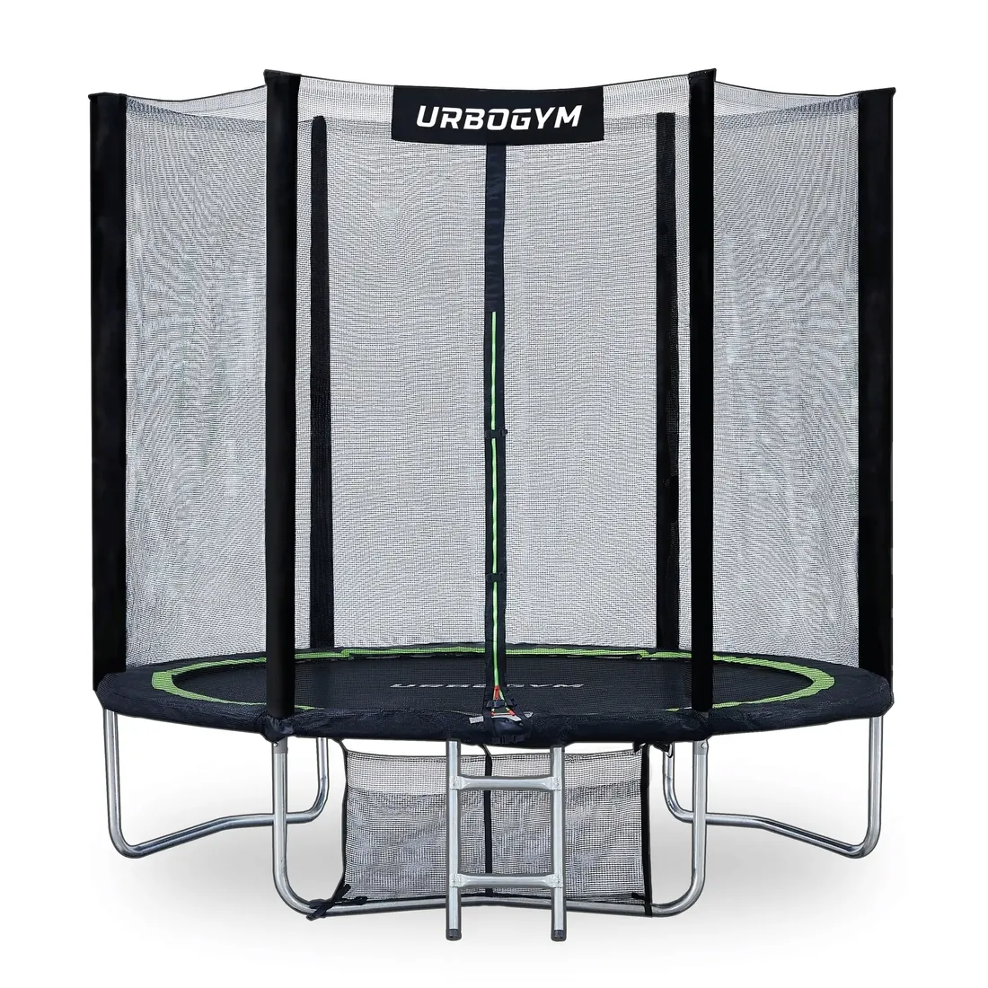 trampolina-ogrodowa-classic-252-cm-8ft