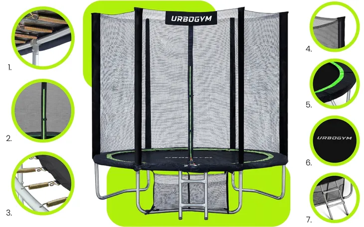 trampolina-ogrodowa-classic-252-cm-8ft-marka-urbogym