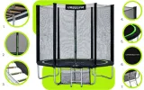 trampolina-ogrodowa-classic-252-cm-8ft-marka-urbogym
