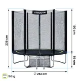 trampolina-ogrodowa-classic-252-cm-8ft-rodzaj-z-siatka