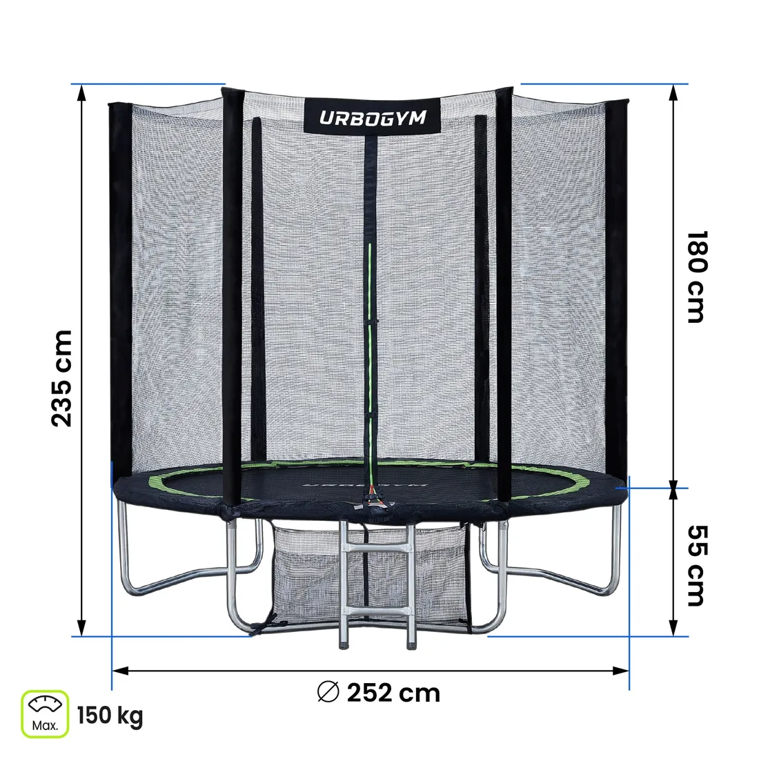 trampolina-ogrodowa-classic-252-cm-8ft