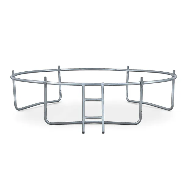 trampolina-ogrodowa-classic-252-cm-8ft-rozmiar-ft-8-244-252-cm