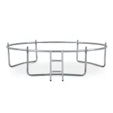 trampolina-ogrodowa-classic-252-cm-8ft-rozmiar-ft-8-244-252-cm