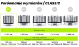 trampolina-ogrodowa-classic-252-cm-8ft-maks-obciazenie-50-kg