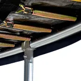 trampolina-ogrodowa-classic-252-cm-8ft-srednica-252-cm
