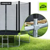 trampolina-ogrodowa-classic-252-cm-8ft-stan-nowy-rozmiar-ft-8-244-252-cm