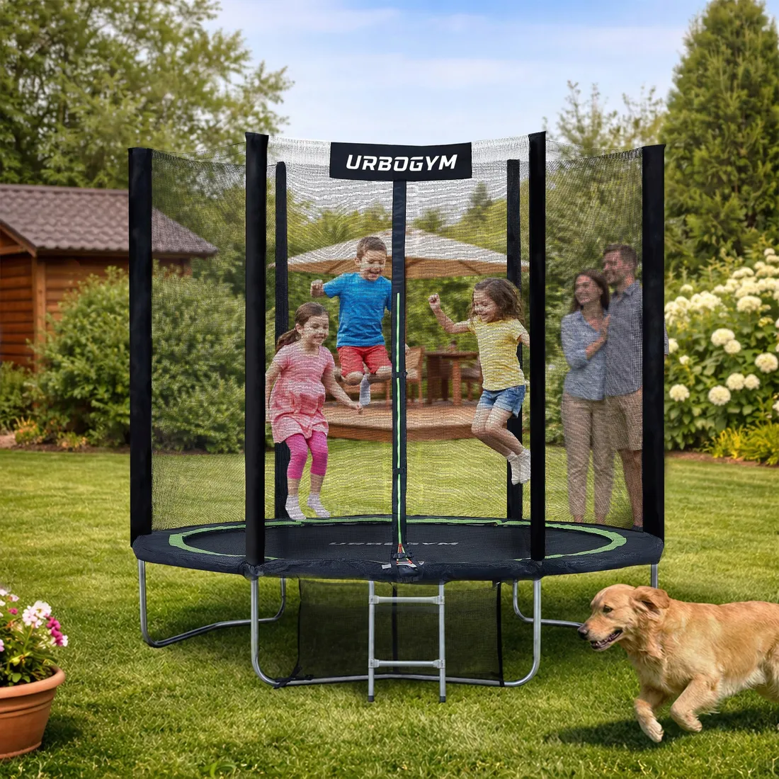 trampolina-ogrodowa-classic-252-cm-8ft