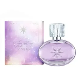 oriflame-woda-toaletowa-lucia-sparkling-fantasy-50-ml