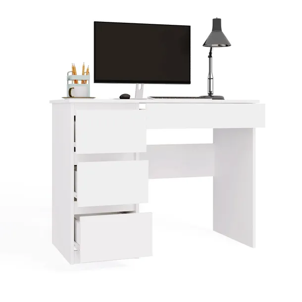 biurko-mijas-lewe-bialy-stan-nowy-kod-producenta-7721851252