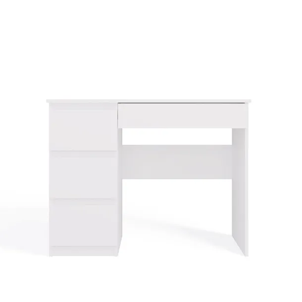 biurko-mijas-lewe-bialy-kod-producenta-7721851252-stan-nowy