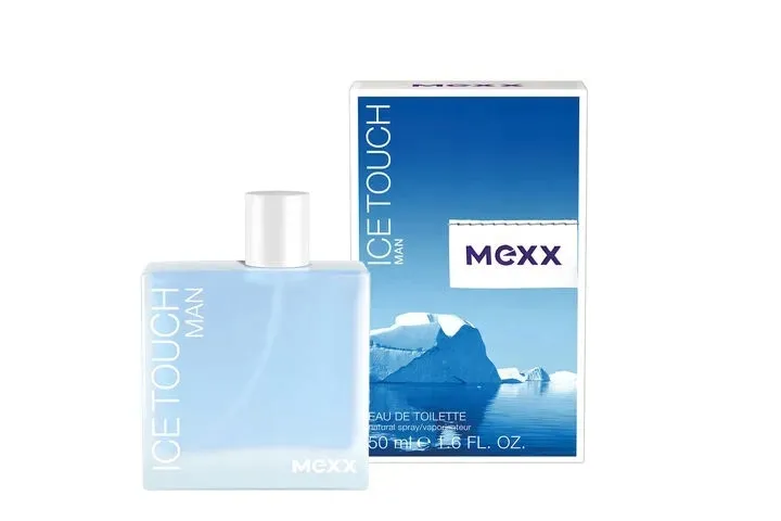 mexx-ice-touch-man-edt-50ml