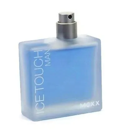 mexx-ice-touch-man-edt-50ml