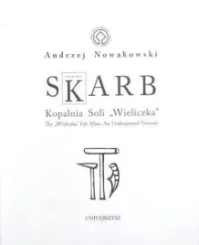 skarb-kopalnia-soli-wieliczka