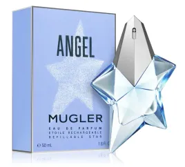 thierry-mugler-angel-50-ml-edp