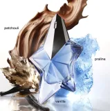 thierry-mugler-angel-50-ml-edp-stan-nowy