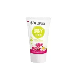 benecos-naturalny-balsam-do-ciala-granatandroza