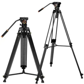 statyw-video-kandf-concept-va18-z-glowica-vh081
