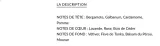 whisky-edt-men-red-100-ml-kod-producenta-2345