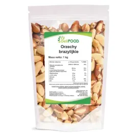 orzechy-brazylijskie-1000g-1kg-naturalne-bakalie-duzy-orzech-cale