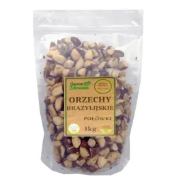 orzechy-brazylijskie-polowki-1kg-naturalne-selen