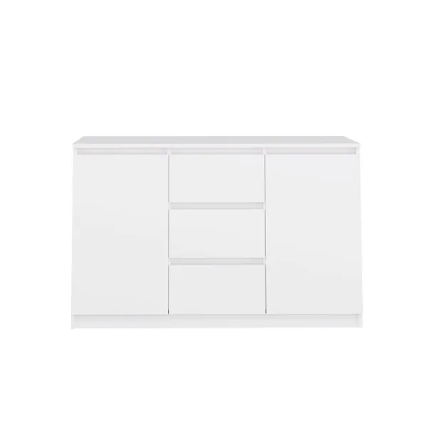 komoda-malwa-2d3s-bialy-stan-nowy-kod-producenta-7721851252
