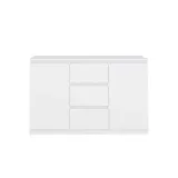 komoda-malwa-2d3s-bialy-stan-nowy-kod-producenta-7721851252