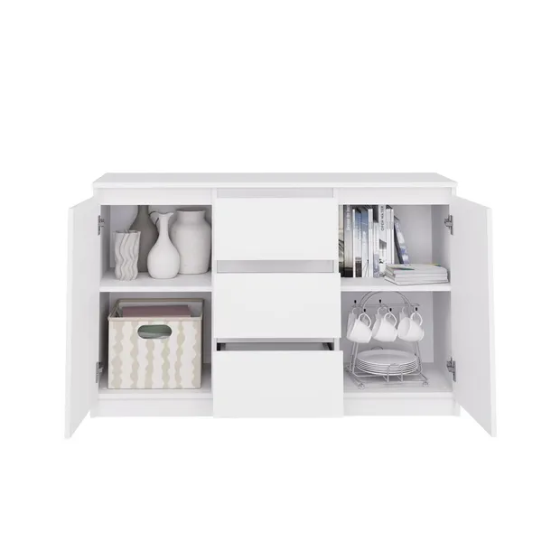 komoda-malwa-2d3s-bialy-stan-nowy-marka-bez-marki