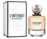 givenchy-l-interdit-80ml-edp