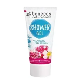 benecos-naturalny-zel-pod-prysznic-granatandroza