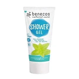benecos-naturalny-zel-pod-prysznic-melisa