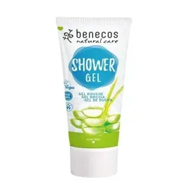 benecos-naturalny-zel-pod-prysznic-aloe-vera