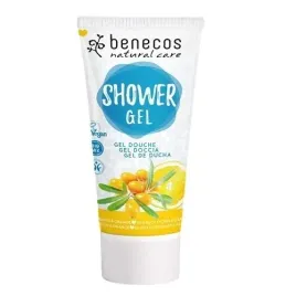 benecos-naturalny-zel-pod-prysznic-rokitnikandpomarancza