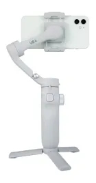 gimbal-reczny-feiyutech-vimble-4-do-smartfonow