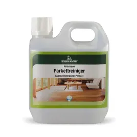 srodek-do-mycia-podlog-drewnianych-parkietu-borma-wachs-1l