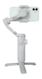 gimbal-reczny-feiyutech-vimble-4se-do-smartfonow